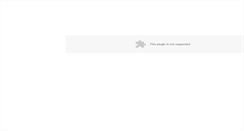 Desktop Screenshot of bitsrojiverdes.org
